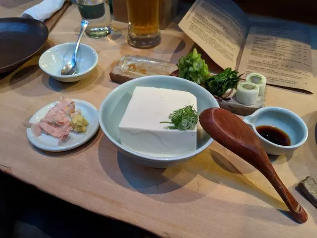 Rintaro