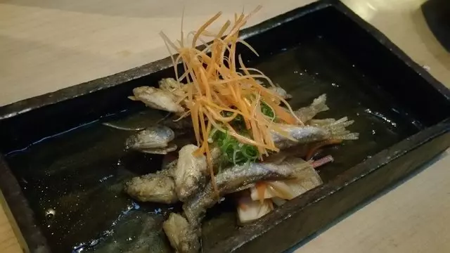 Rintaro