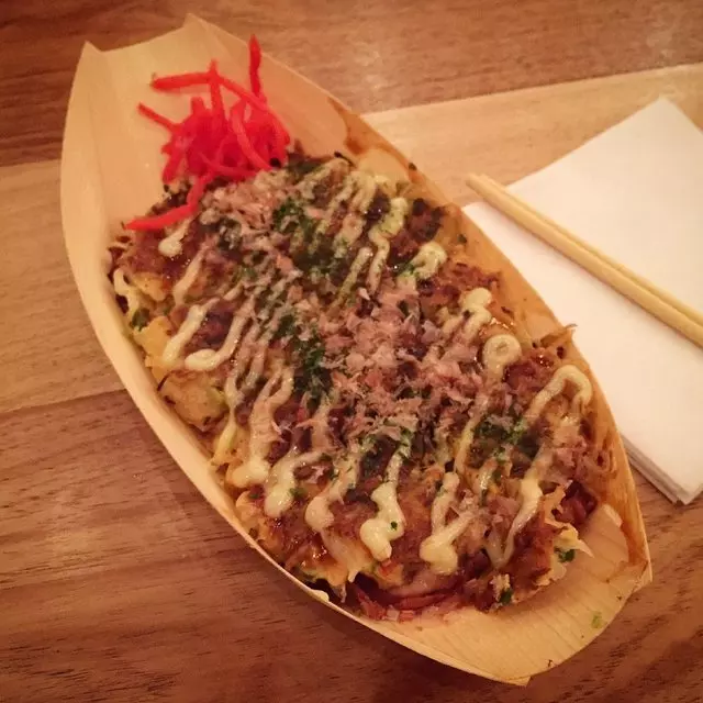 Rintaro