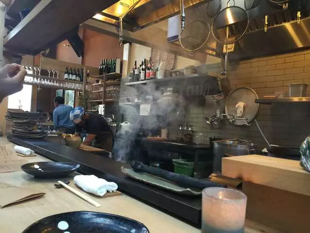Rintaro
