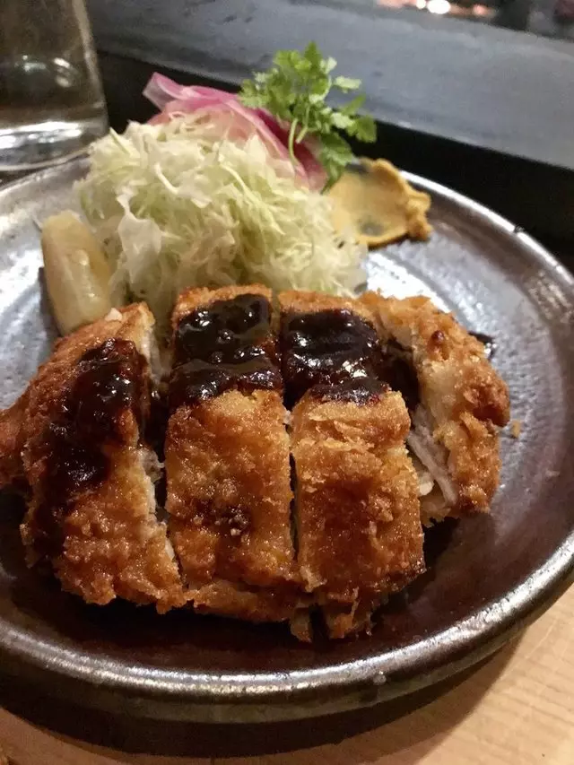 Rintaro