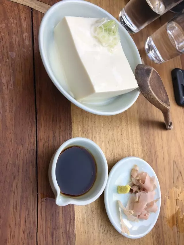 Rintaro