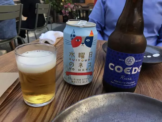 Rintaro