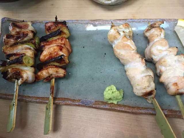 Rintaro
