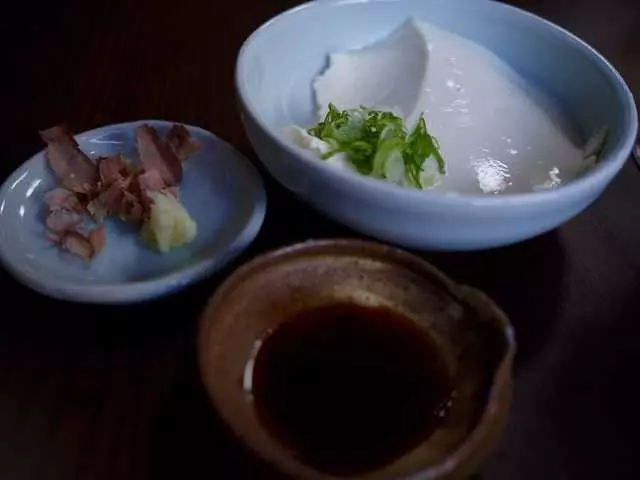 Rintaro