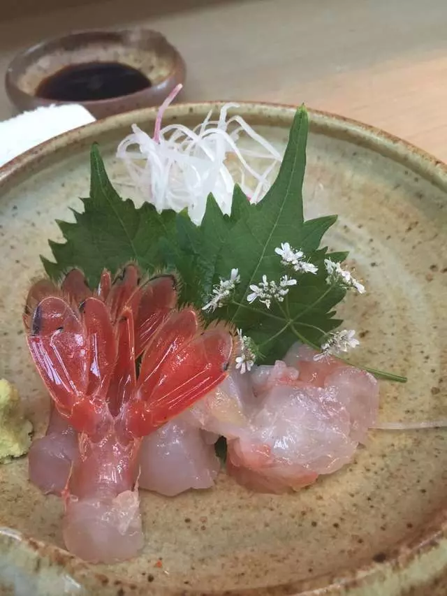 Rintaro