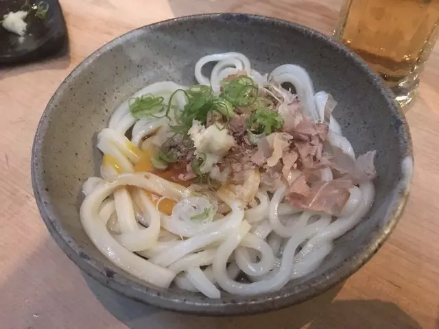 Rintaro