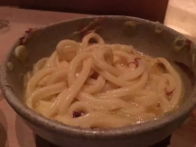 Rintaro