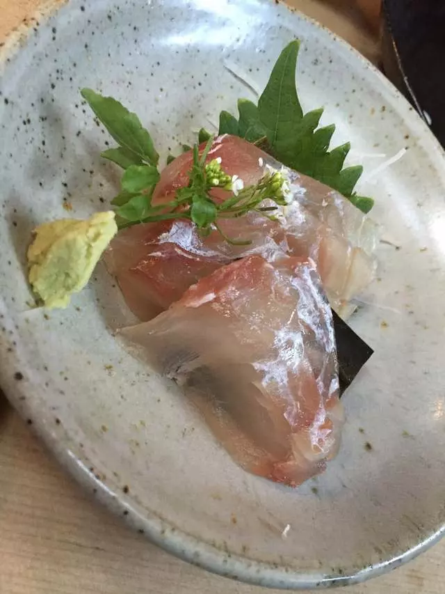 Rintaro