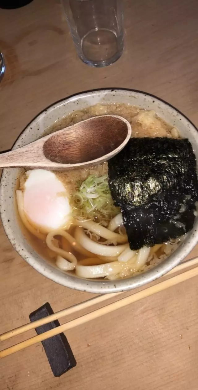 Rintaro
