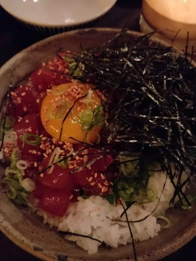 Rintaro
