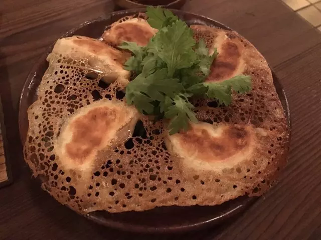 Rintaro