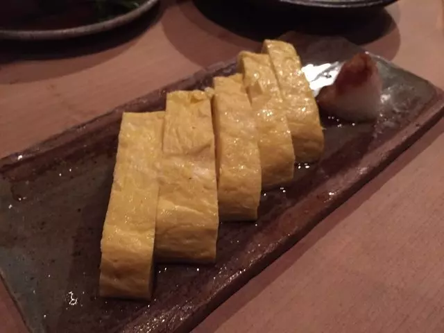 Rintaro