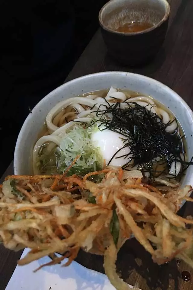 Rintaro