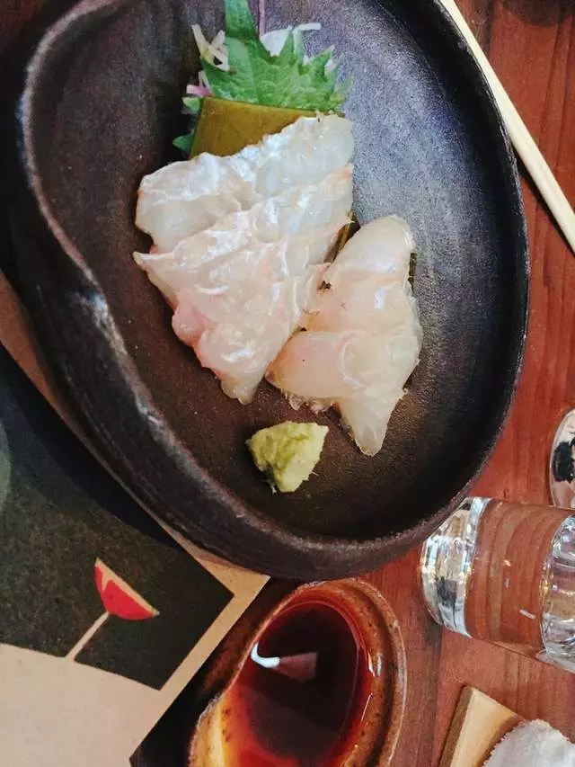 Rintaro