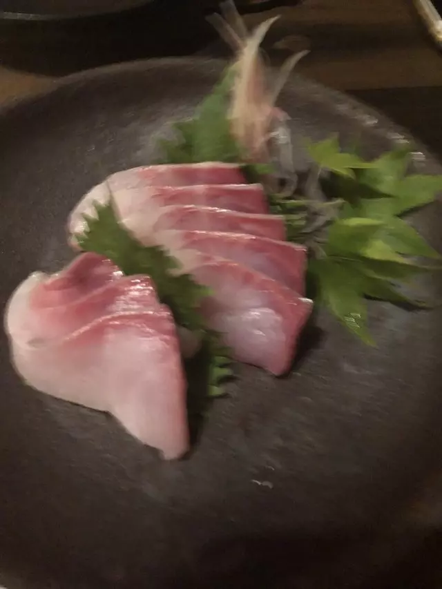 Rintaro