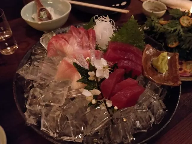Rintaro