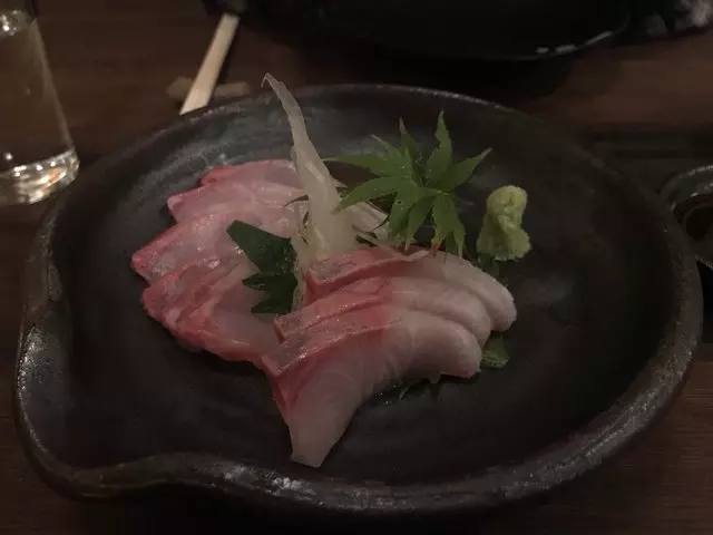 Rintaro