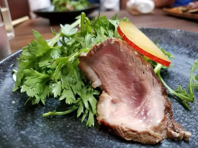 Rintaro