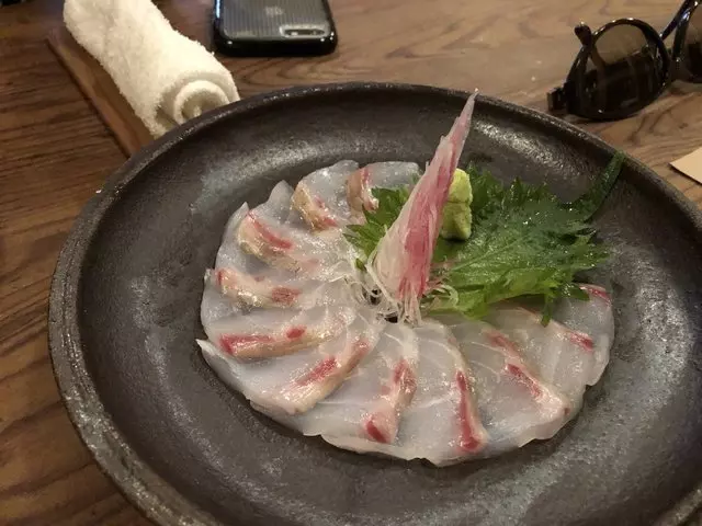 Rintaro