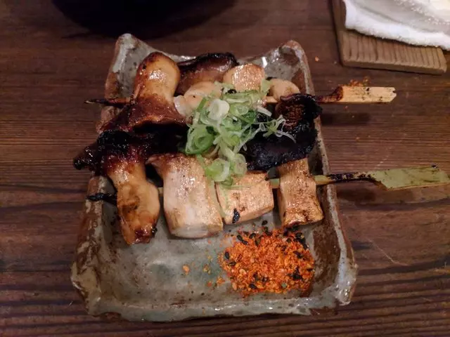 Rintaro