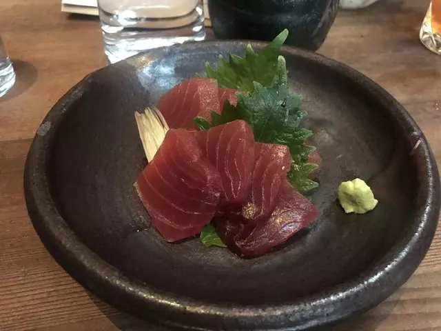 Rintaro