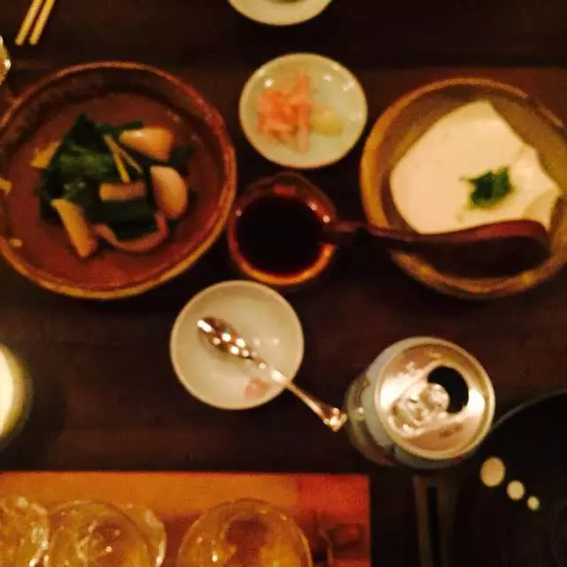 Rintaro