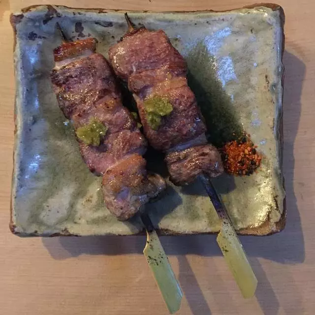 Rintaro
