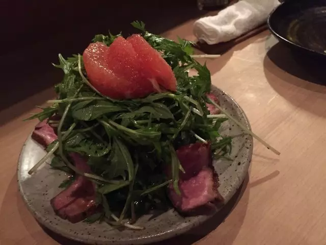 Rintaro