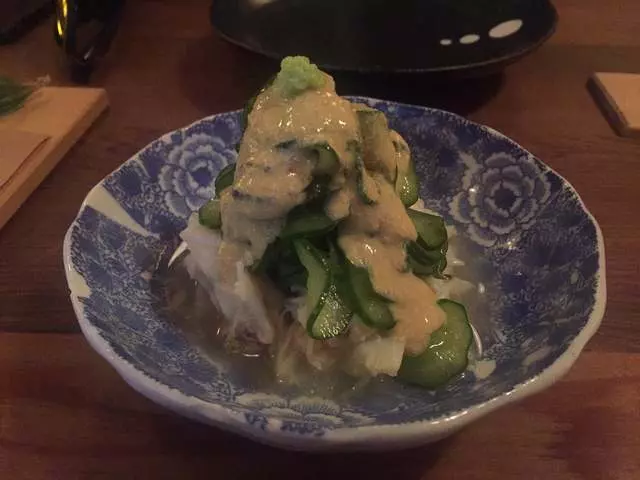 Rintaro