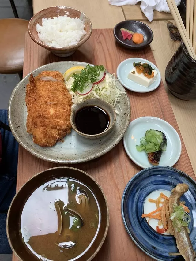 Rintaro