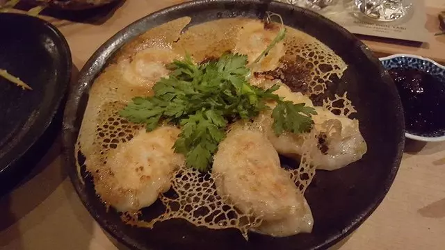 Rintaro