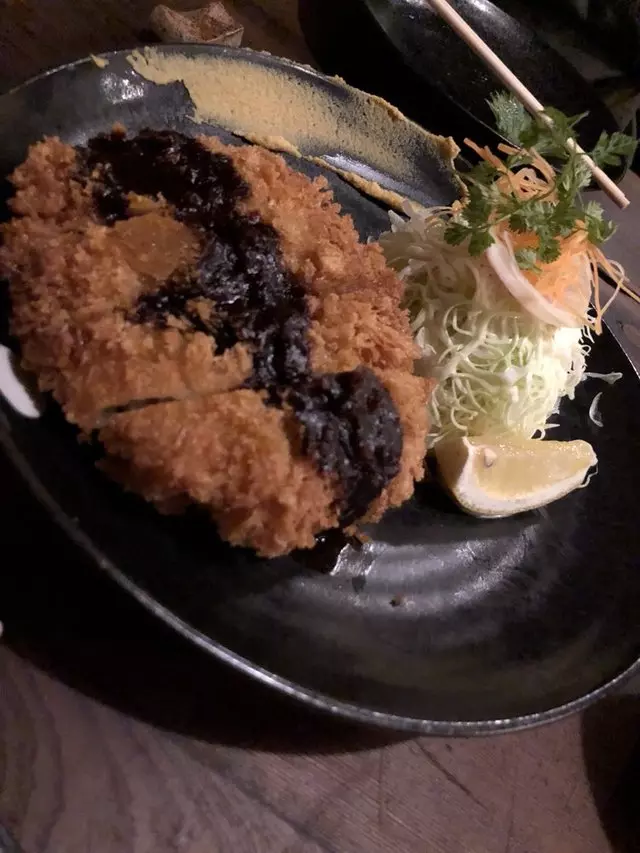 Rintaro