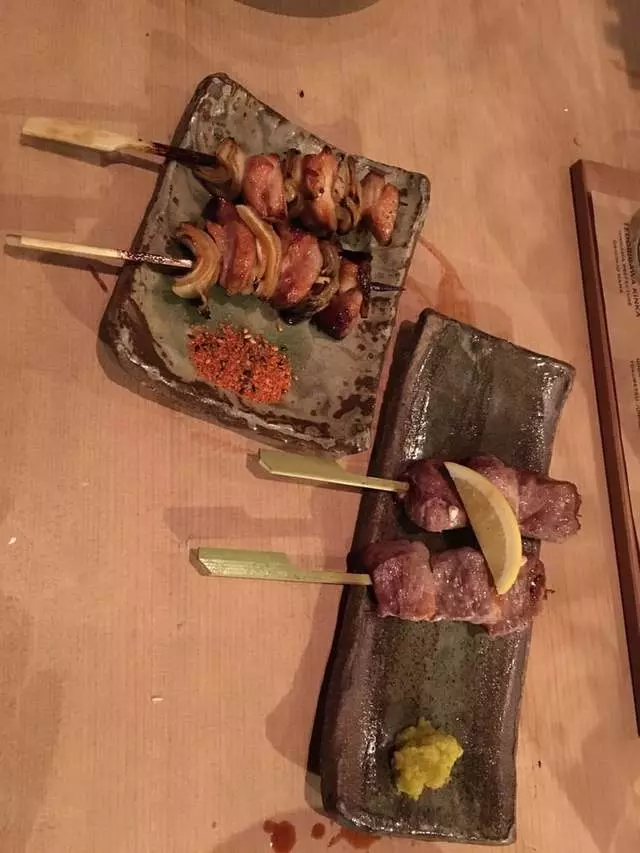 Rintaro