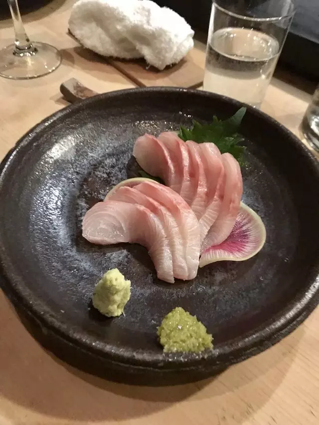 Rintaro
