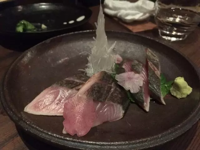 Rintaro