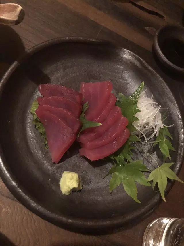 Rintaro