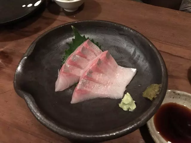 Rintaro