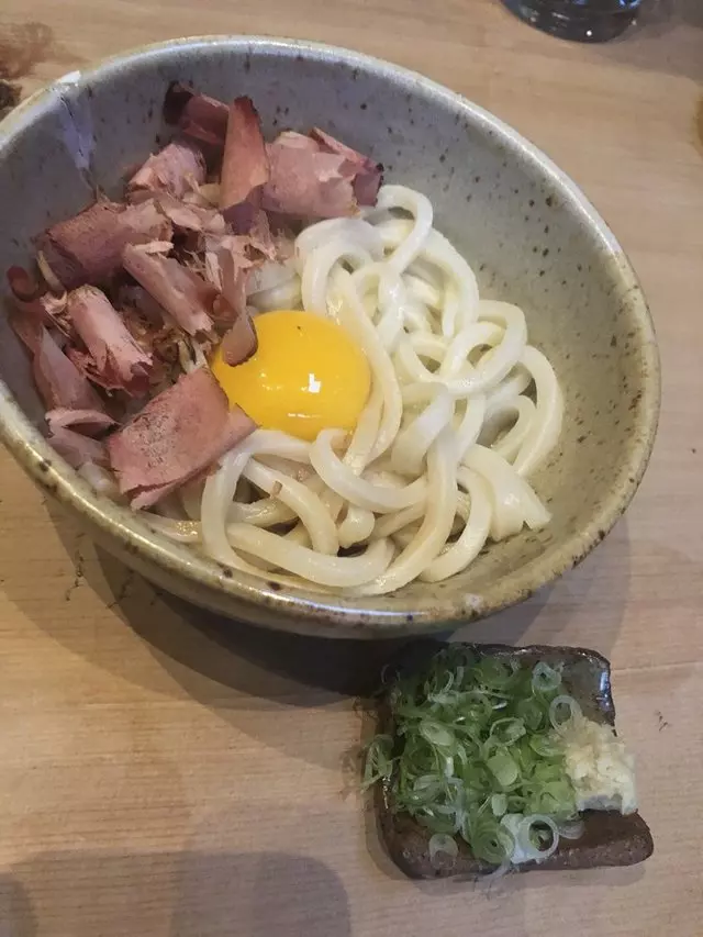 Rintaro
