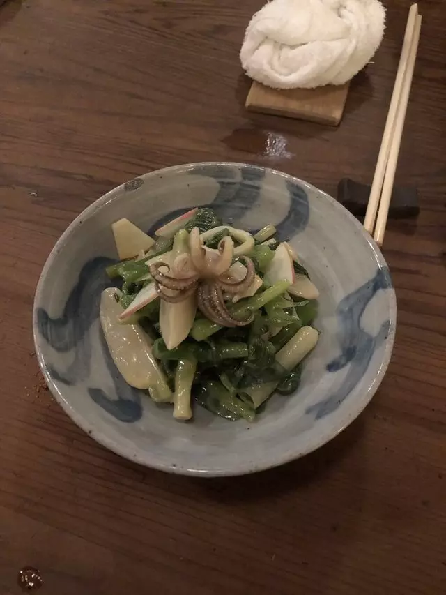 Rintaro