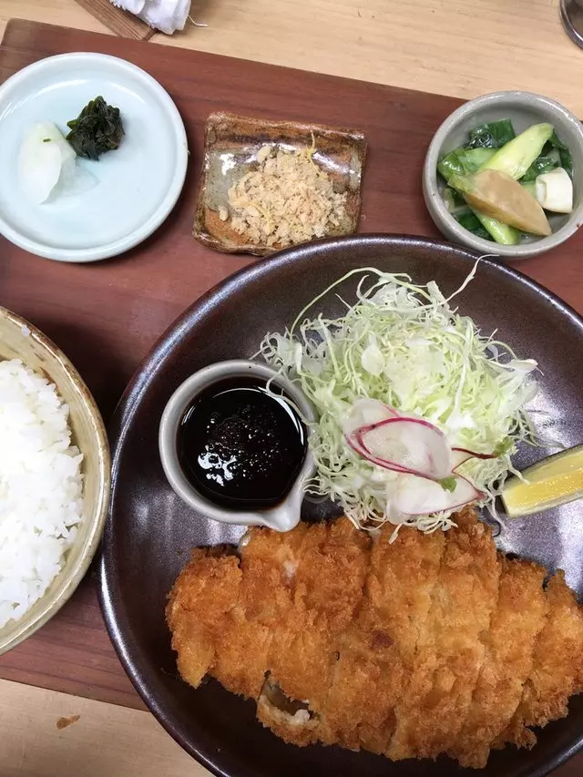Rintaro