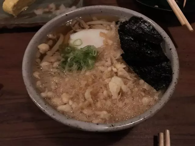 Rintaro