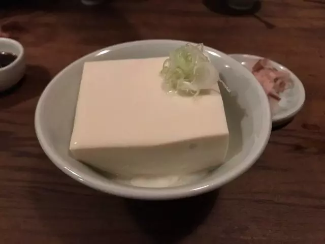 Rintaro