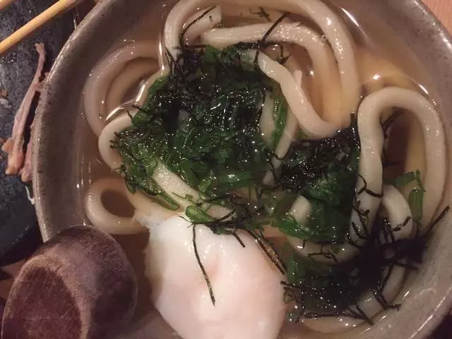 Rintaro
