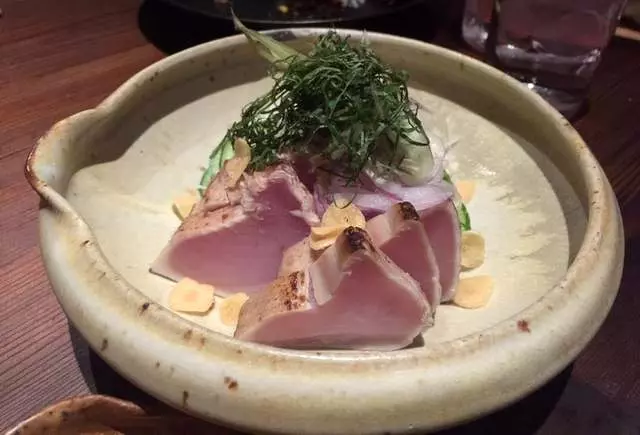 Rintaro