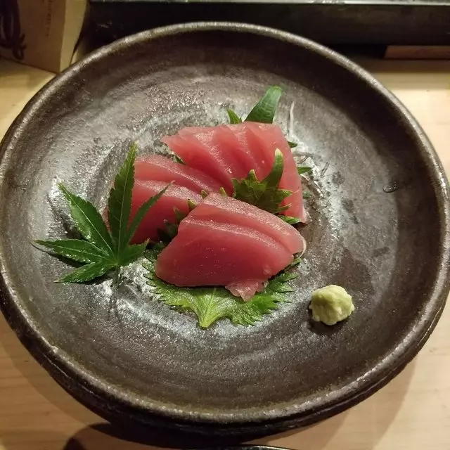 Rintaro