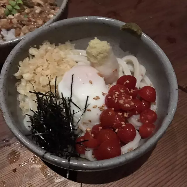 Rintaro