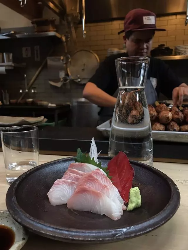 Rintaro