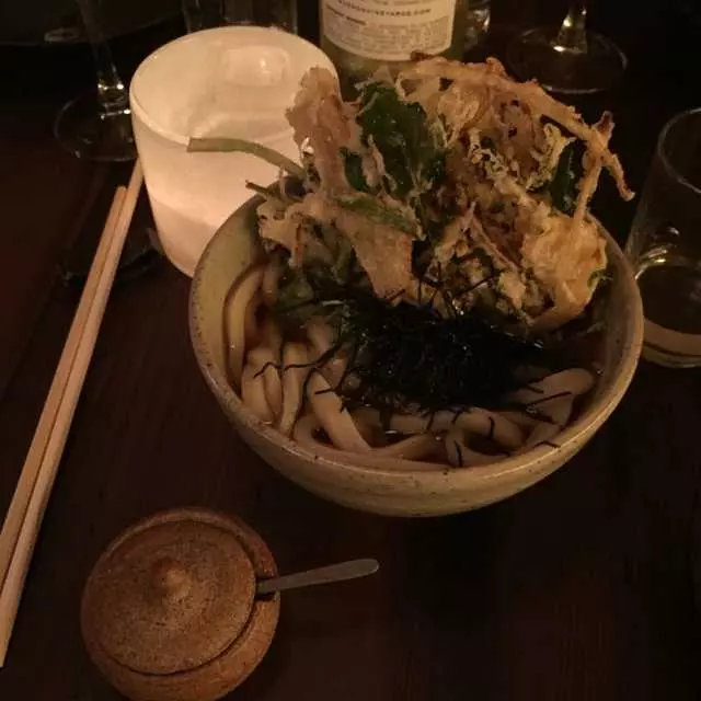 Rintaro