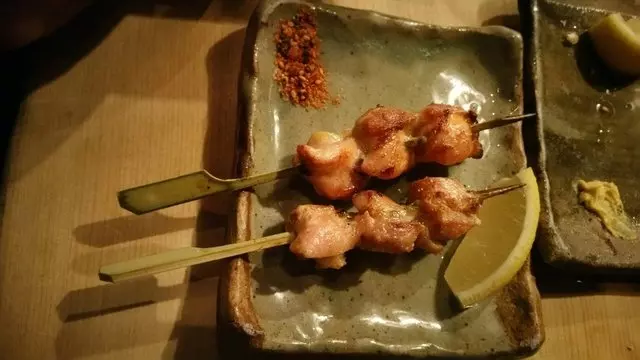 Rintaro